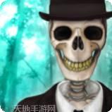 漂流的舟