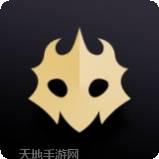 百变大侦探魔童事件