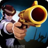 恶魔猎手英雄无敌