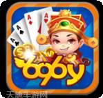 696y游戏