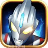 奥特曼游戏格斗进化3