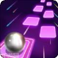 魔砖跳跃