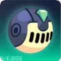 骑士IO