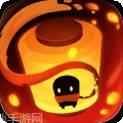 幸运六狮老