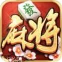 友谊碰胡