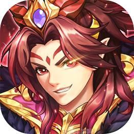 群英三国BT