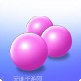 克隆大炮