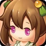 加油小猫