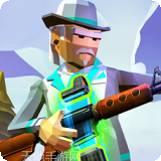火箭皇家RocketRoyale
