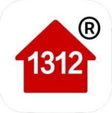 1312掼蛋
