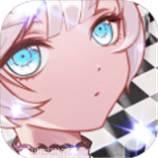 300大作战九游版