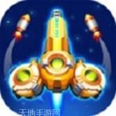 合并大合集