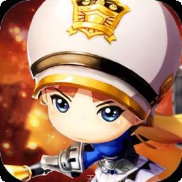 勇士X勇士