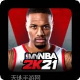 2k22