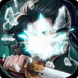 战天下上线送充值BT