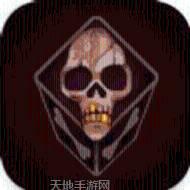 骰子与砍杀安卓版官网