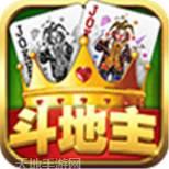 真金白银