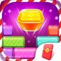 消消乐方块传奇