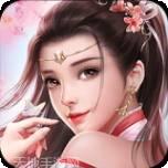 圣灵Online
