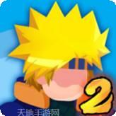 火影对决2app手机版