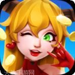 麒麟游戏