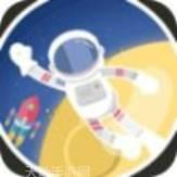 消灭萌果