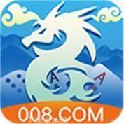 008棋牌