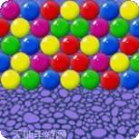超级射击红热