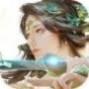 武侠之纵剑诛天