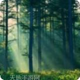 迷失无人岛