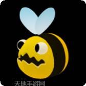 闲置小人战斗