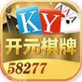 开元585棋牌