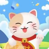 疯狂答人秀