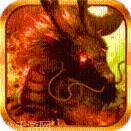 盛大沙巴克传奇