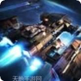 星际舰队联盟战争