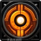 战斗保镖