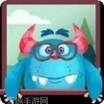愚蠢的僵尸5