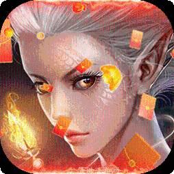 龙纪元BT无限资源送万充