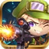 小小王者大闯关