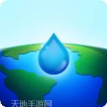 空闲海怪