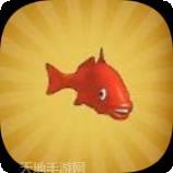 咸鱼的岸上逃脱