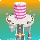 射击和激情