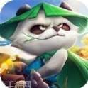 熊猫人mugen