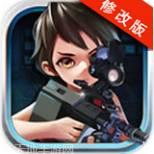 天天玩魔兽九游版