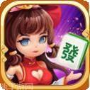 贴金麻将
