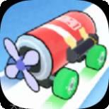 Roverbuild