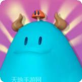 马里莫战役