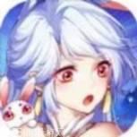 天上白玉京BTGM工具点充