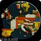文明时代2盛世辉煌
