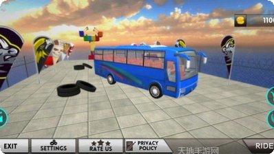 不可能的太空任务玩法介绍